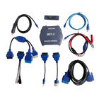MST-3 Universal Diagnostic Scan Tool Wireless Durable Auto Diagnostics Tools For BMW, AUDI