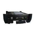 EVG7 DL46 Vehicle Diagnostic Tools HDD500GB/DDR2GB Diagnostic Controller Tablet PC
