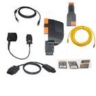 BMW ICOM A+B+C with DELL6420 Laptop and Softwares