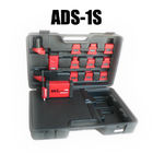 ADS-1S PC Based Auto Diagnostic Tools, Diagnostic Scanner