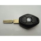 BMW 3-button Auto Locksmith Tools with 4 track