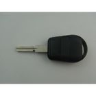 BMW 3-button Auto Locksmith Tools 4 track with screw &amp; plastic mat