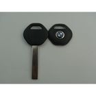Auto Locksmith Tools, BMW key shell 2 track