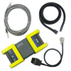 BMW OPPS Auto Diagnostic Tools And Programming Scanner