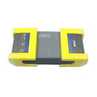 BMW OPPS Auto Diagnostic Tools And Programming Scanner