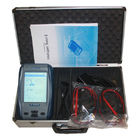 Toyota IT2 Toyota Tester II Auto Diagnostic Tools With Suzuki V2012.12