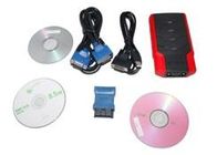X-VCI For  VCM Auto Diagnostic Tools, OEM Scan Tool