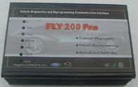 PRO FLY Scanner Auto Diagnostic Tools For  FLY200
