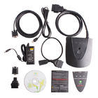 Honda Auto Diagnostic Tools System Kit HDS