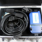 Honda GNA600 Auto Diagnostic Tools, Software With OEM