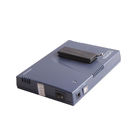 Xeltek USB Superpro ECU Programmer, 600P Universal Programmer
