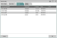 BMW ICOM Automotive Diagnostic Software ICOM HDD For Lenovo / Dell Laptop