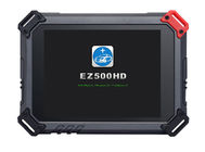 XTOOL EZ500 HD Heavy Duty Truck Diagnsotic Tool Full System Diagnosis