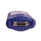 NEXIQ 125032 USB Link Truck Diagnostic Tool / Heavy Duty Diagnostic Tools