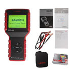 Bst - 460 Launch x431 Scanner 12v Battery Tester For Repair Vehicle