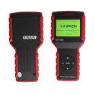 Bst - 460 Launch x431 Scanner 12v Battery Tester For Repair Vehicle