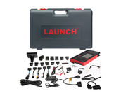 Powerful Launch X431 Scanner IV Professional Auto Diagnostic Tool Free Update Via Internet