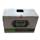 Original SPX Multi-functional Auto Diagnostic Tools Autoboss V30 Elite Super Scanner