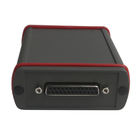 SVDI VW / AUDI Auto Diagnostic Tools Vehicle Diagnostic Interface With V18.0 Seat Software