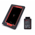 Launch X431 V 8inch Tablet Wifi / Bluetooth Full System Diagnostic Tool Two Years