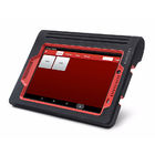 Launch X431 V 8inch Tablet Wifi / Bluetooth Full System Diagnostic Tool Two Years