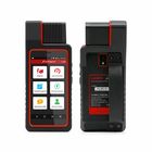 2017 Launch X431 Scanner Diagun IV Powerful Diagnostic Tool Wifi Bluetooth Android 7.0