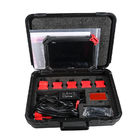 XTOOL X-100 PAD2 Car Key Programmer Special Functions Expert with VW 4th &amp; 5th IMMO