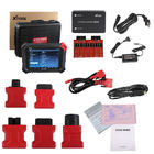 XTOOL X-100 PAD2 Car Key Programmer Special Functions Expert with VW 4th &amp; 5th IMMO