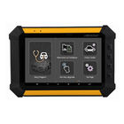 OBDSTAR X300 DP X-300DP PAD Tablet Key Programmer Support Toyota G &amp; H Chip All Keys Lost