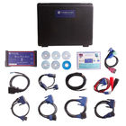 Heavy Duty Truck Diagnostic Tool , Dearborn Protocol Adapter 5 Diesel Engines