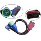 DPA 5 Dearborn Protocol Adapter 5 Commercial Truck Diagnostic Tool (with Bluetooth)
