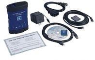 Electrical Auto Diagnostic Tools GM MDI Scanner With Multiple Diagnostic Interface