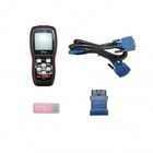 OBD2 Scanner Codes , PS150 Oil Reset Tool Auto Scanner