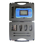 KD900 Car Key Programmer Maker Handle Remote Control With Customized Software