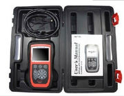 Autel MaxiCheck Airbag OBD2 Scanner Codes , ABS SRS Light Service Reset Tool