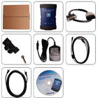 GM MDI Multiple Auto Diagnostic Tools Interface With Original New Chip Support WIFI
