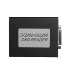 OBD2 Scanner Codes MINI DSG Reader DQ200 + DQ250 For VW / AUDI New Release