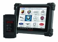 Autel MaxiSys Mini MS905 Automotive Diagnostic and Analysis System with LED Touch Display