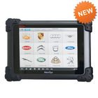 AUTEL MaxiSYS Pro MS908P Auto Diagnostic tools System with WiFi