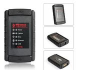 AUTEL MaxiSys MS908 MaxiSys Auto Diagnostic Tools System Update Online