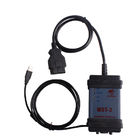 Auto Diagnostic Tool MST-2 Universal diagnostic scan tool ,MST-2 Auto Scanner