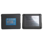 2013 SDS For Suzuki Diagnosis System Motorcycle Scan Tool