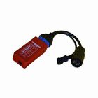 Original AM-BMW Motorcycle Auto Diagnostic Scanner  - Android System