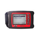 Moto-1 All Line Motorcycle Electronic Auto Diagnostic Tool Update Online