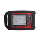 Auto Diagnostic Tools MOTO-BMW Motorcycle Specific Diagnostic Scanner