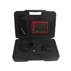 Auto Diagnostic Tools MOTO-BMW Motorcycle Specific Diagnostic Scanner