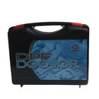 DPF Doctor Truck Diagnostic Tool For Diesel Cars Truck Particulate Filter Service