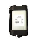 Volvo Vcads Vocom 88890300 Communication Interface Truck Diagnostic Tool And Wheel Loader