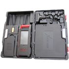 Professional Car Diagnostic Launch X431 GDS Scan Tool / One-click Software