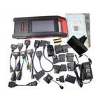 Professional Car Diagnostic Launch X431 GDS Scan Tool / One-click Software